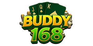 buddy168 เว็บพนันออนไลน์แบบครบวงจร